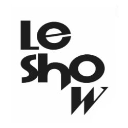 LeShow - Moscow 2026